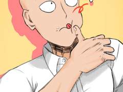 2023 메시타마 그림 백업