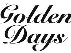 [알베케일] Golden days