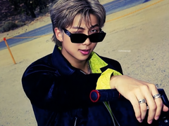 나이스한 개새끼 2