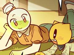 #30-두 명의 베이비시터