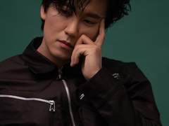 옆집 여자 (남길시점)