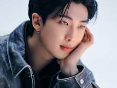 나이스한 개새끼 5