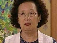 [논cp] 북산 세탁소썰 백업