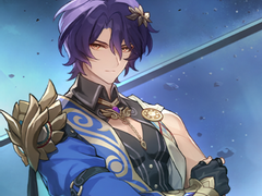 [모셨습니다!] 🌿Dr. 레이시오 천사님을 모십니다🌿