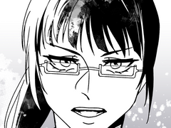 [주술회전] 토도 드림 7 - 교류회 2편