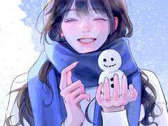 올해 COMMISION 1월 재개장