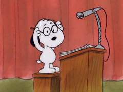 [늘뽀] 1/5 안녕하세요! 늘뽀입니다.