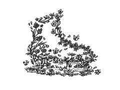 027. 스케이트장에 가면