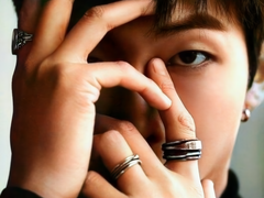 나이스한 개새끼 7