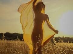 변화가 어려운 이유와 진정한 변화를 만드는 방법