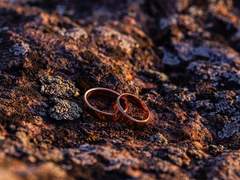 [승현호정] 증명