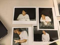 환승연애 - 사전인터뷰, X소개서