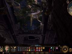 이제 제목을 점점 뭘로 해야할지 모르겠어~발더게 7일차~