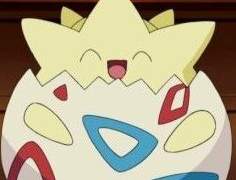 [가비지타임 드림]카카오톡 드림 모음2