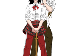 광마회귀 뇨타 모음