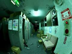 봄은 다시 오지 않을테니.