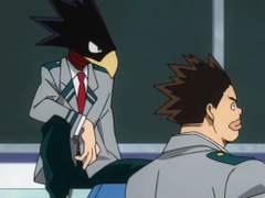 쇼지토코 썰 백업 — 15