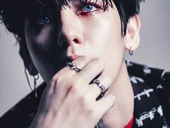 [변백현] 신 같네 6화