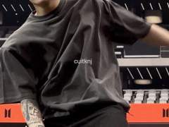 [국민] 예정대로 소개팅 (06)