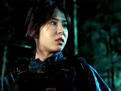 공백을 메꾸기 위해