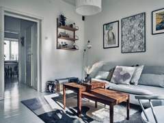 명실고등학교 ep. 37