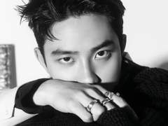 [백도] 독수리 사냥 07