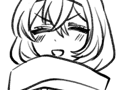 1학년 방학로그