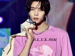 [쟈니 나페스] 내가 주운 그 솜뭉치는..?