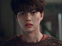 시간이 돈이고 금이자 무기다