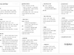 타르탈리아 천사님을 모십니다