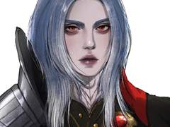 발더스게이트3 타브 설정 정리