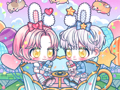 SD 그림 모음집2