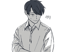 드라퓨워 그림 5