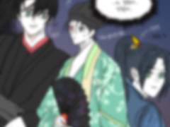 [소병른]컬러버스