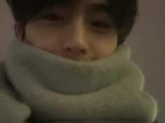 더보이즈 현재 이상형 궁예