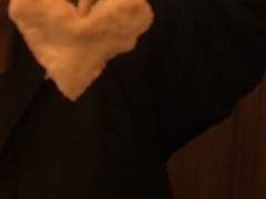 [난내] 1/5 안녕하세요!