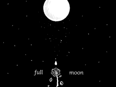 full moon_2
