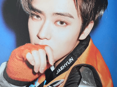 태어나 보니 양아치 동생 01