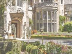 트위터썰백업(로판)