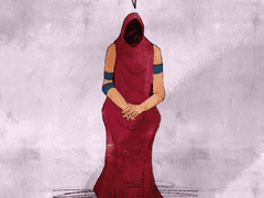 [Chants of Sennaar] 어느 날