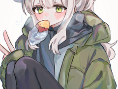 [締め切り] commission info(Japanese ver.)