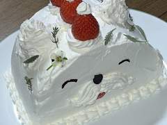 1.4 (어제) - 케이크를 만들다, 스팀 해킹 사건