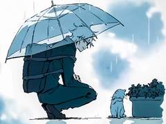 바로잡기엔 늦어버리셨네요! 2