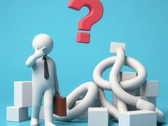 학교나 직장에서 실수를 성공으로 바꾸는 5가지 방법