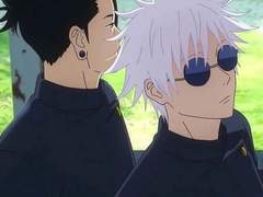 최강 두명한테 사랑 받는 병약한 드림주썰