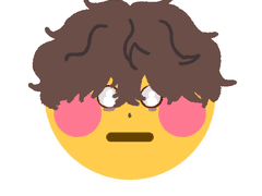 난지구 로그정리