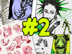 [02] 두들 모음집.zip