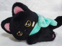 싱글벙글 솜인형 갠제 일기 (7)