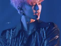 결국 이기는 아방수