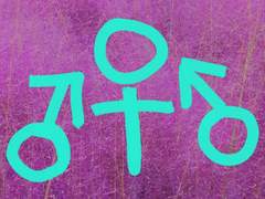 [게이 포르노 그라피] 1화. 너랑 자고 싶은 생각밖에 없더라.